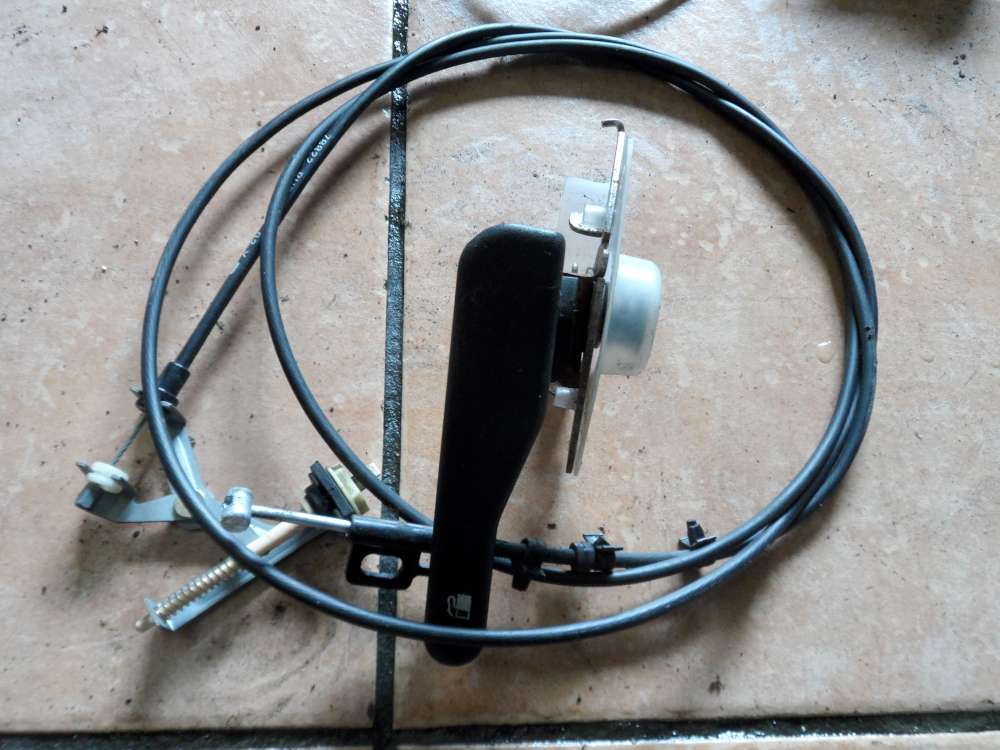 Nissan Almera Tino Tank�ffner Seilzug 78822-BU210