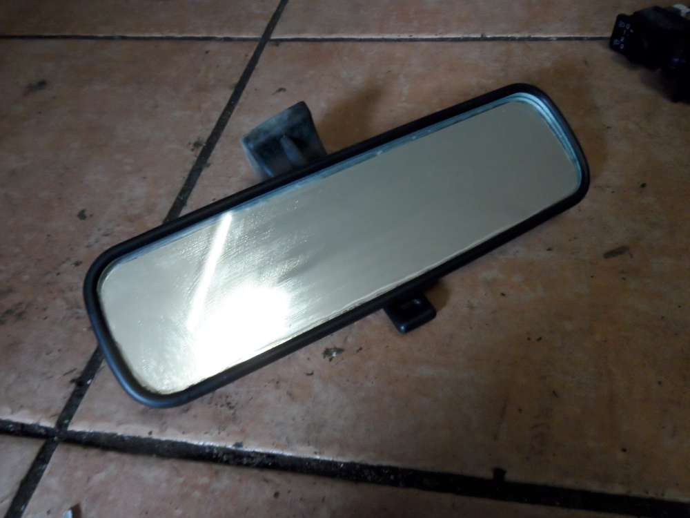 Nissan Almera Tino Innenspiegel R�ckspiegel 