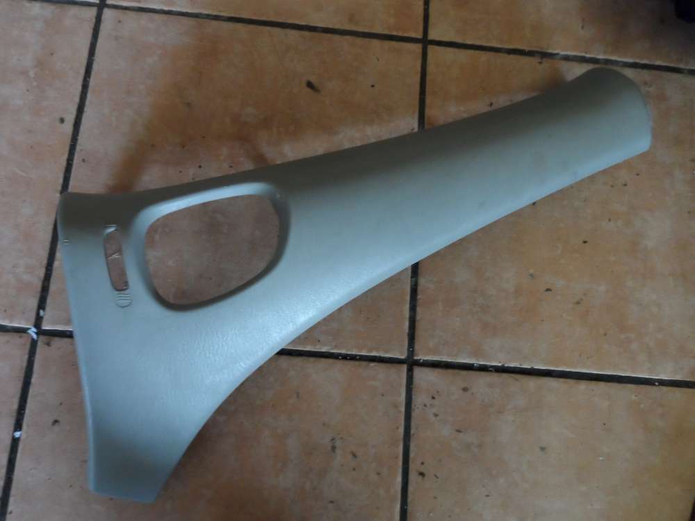 Nissan Almera Tino Abdeckung L�ftungsd�se 682114U200