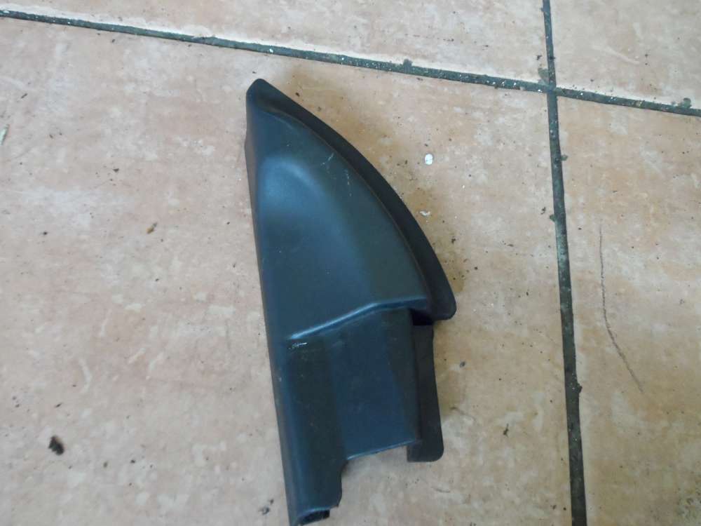 Nissan Almera Tino Spiegeldreieck Abdeckung Links 80293BU000