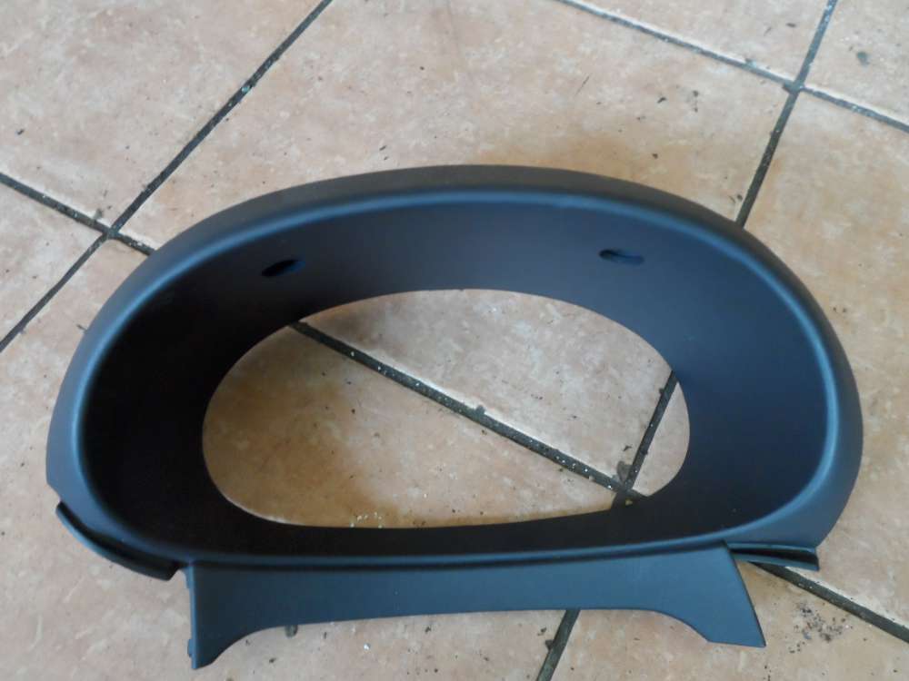 Nissan Almera Tino Tachorahmen Abdeckung 