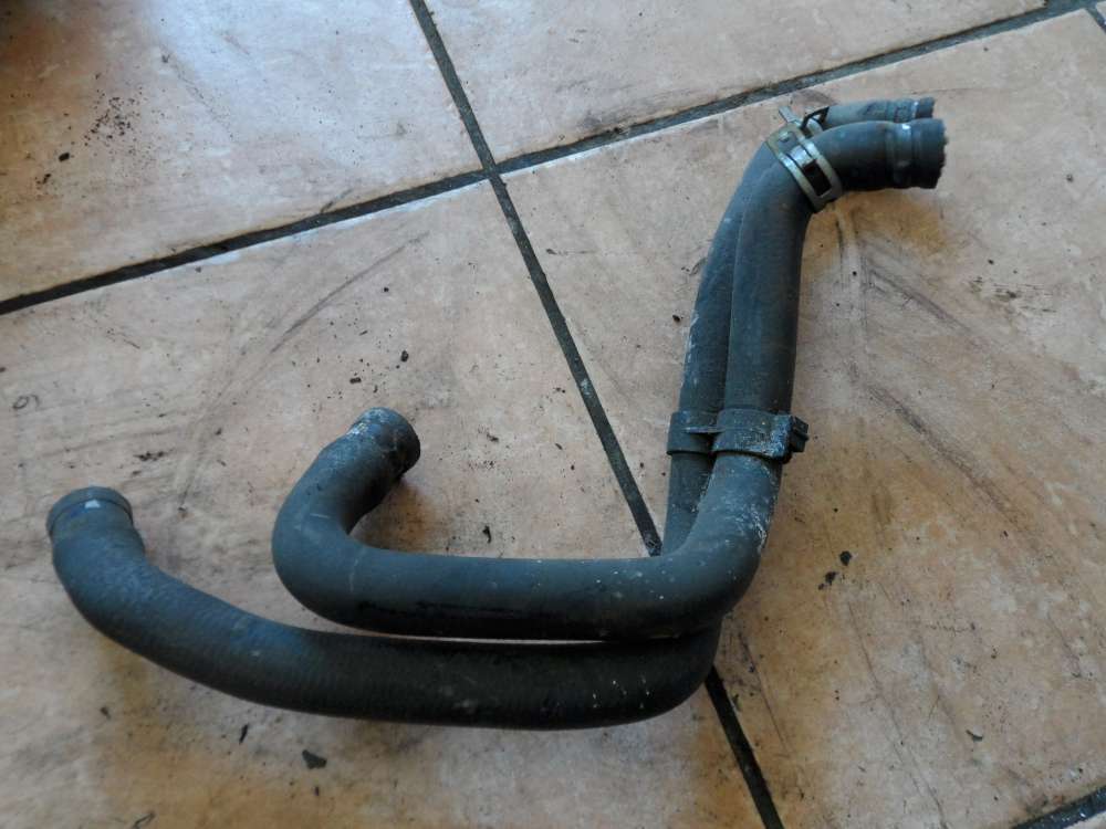 Nissan Almera Tino V10 2,2dci K�hlleitung K�hlschlauch