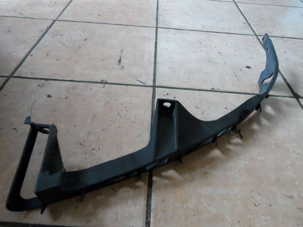 Mazda 6 Halterung Scheinwerfernhalter Rechts GP9A-50151