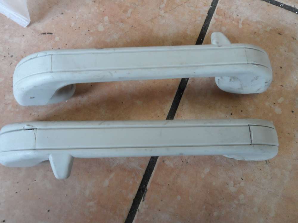 Fiat Ducato Kasten 250 Haltegriff Griff Himmel 1812054