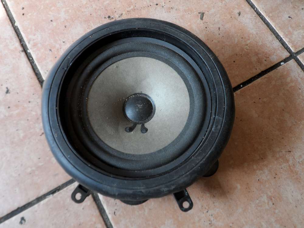 Audi A3 8P Lautsprecher Vorne 8E0035411