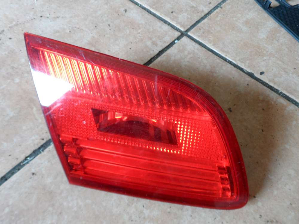 BMW 3er E93 Cabrio R�ckleuchte Heckleuchte innen Links