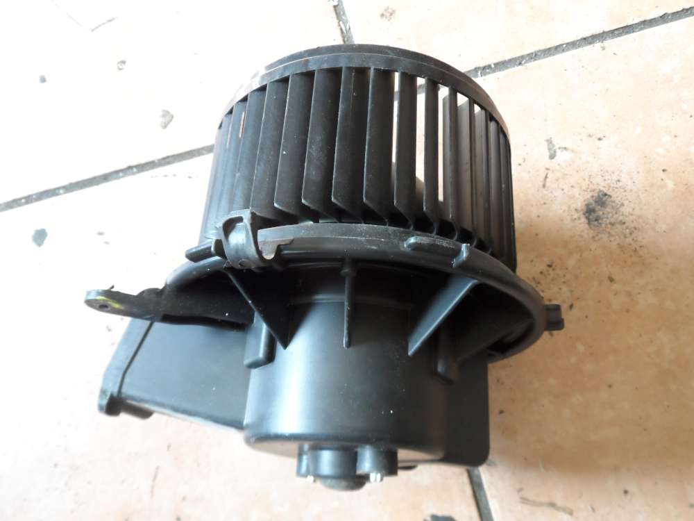 Peugeot Boxer Citroen Jumper Fiat Ducato Gebl�semotor Heitzung 5E1630100