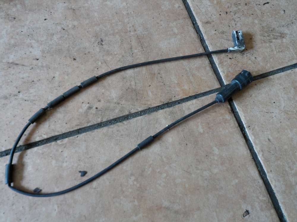 Fiat Coupe 175 Sensor Bremsbelag