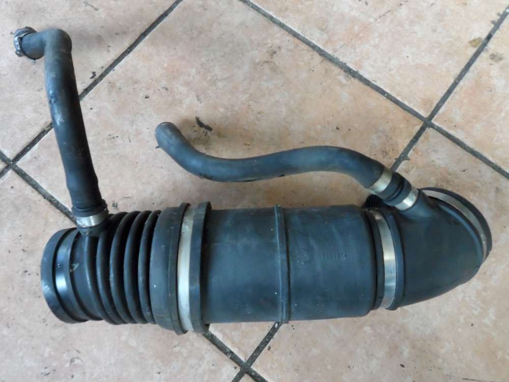 Fiat Coupe 175 Ansaugschlauch 7757814