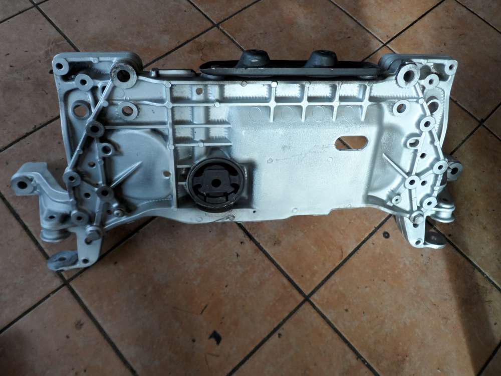 Audi A3 8P Achstr�ger Vorderachse 1K0199369