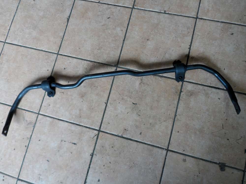 Audi A3 8P Sabi Stabilisator Vorne