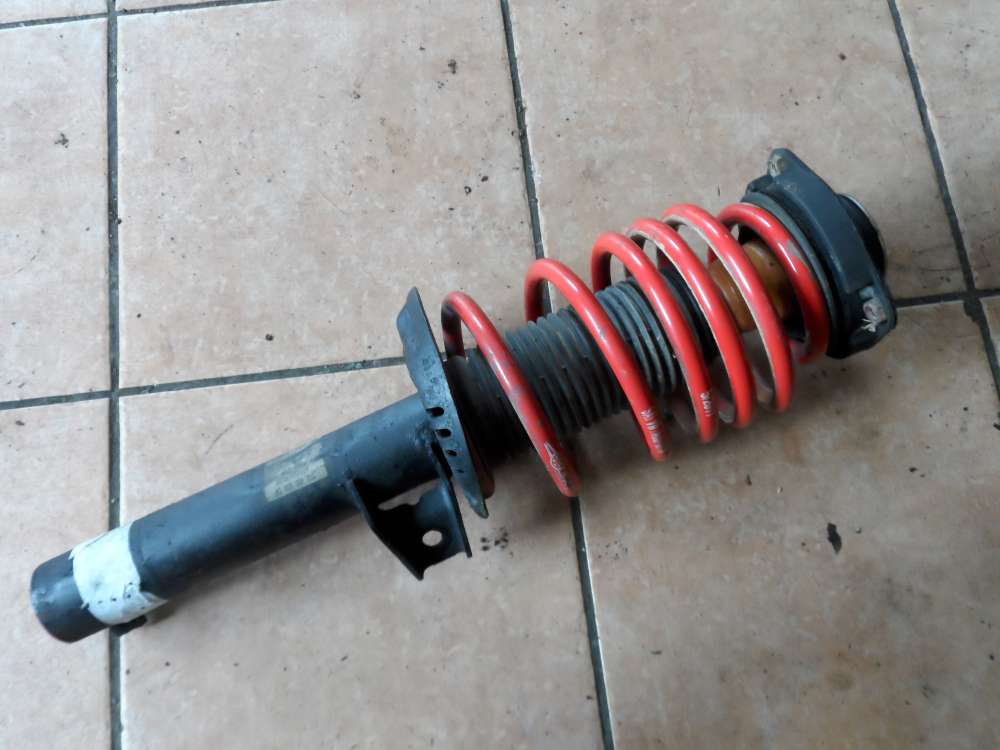 Audi A3 8P Sto�d�mpfer Federbein Vorne Links 1T0413031
