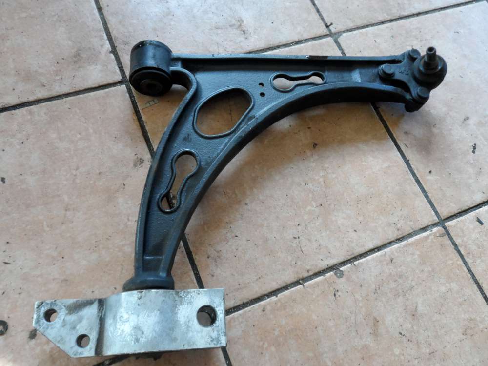 Audi A3 8P Querlenker Vorne Rechts