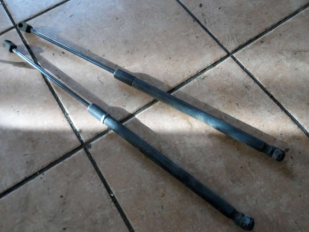 Audi A3 8P Heckklappend�mpfer Gasfeder 8P4827552