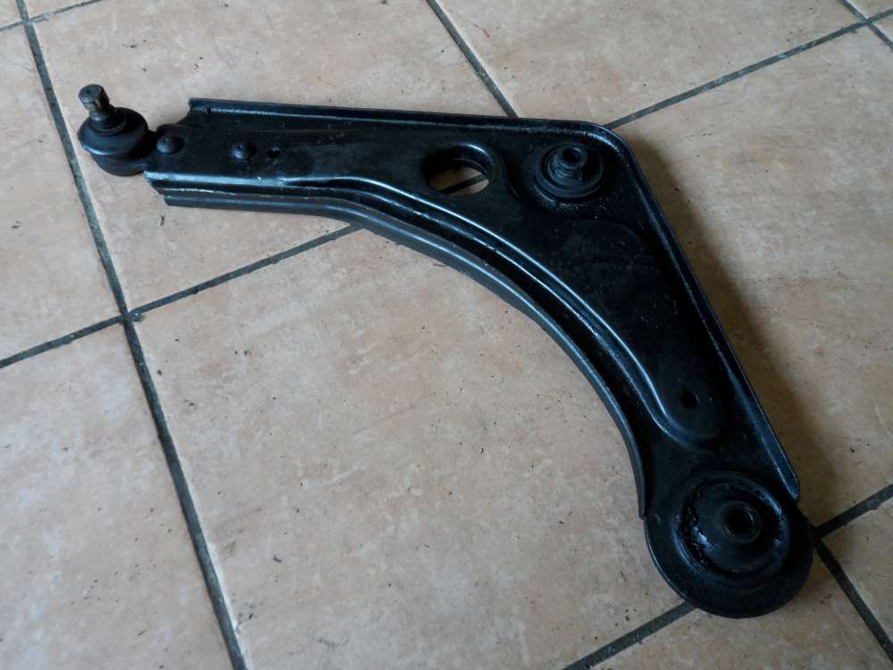 Ford Escort VII Querlenker Vorne Links