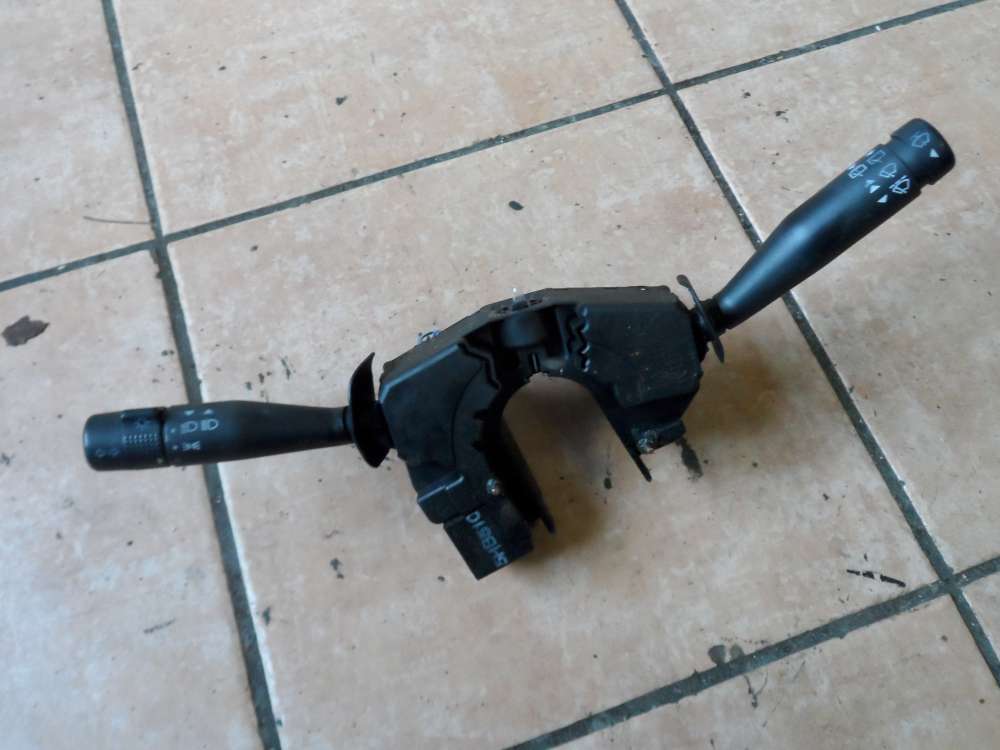 Ford Escort VII Lenkstockschalter Wischer Blinker 94AG11K665CA