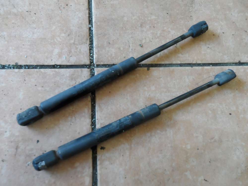 Ford Escort VII Heckklappend�mpfer Gasfeder V93AB-L406A10