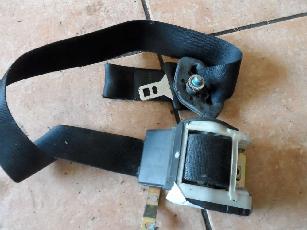 Ford Escort VII Gurt Sicherheitsgurt Vorne Links V95ABL61295AA