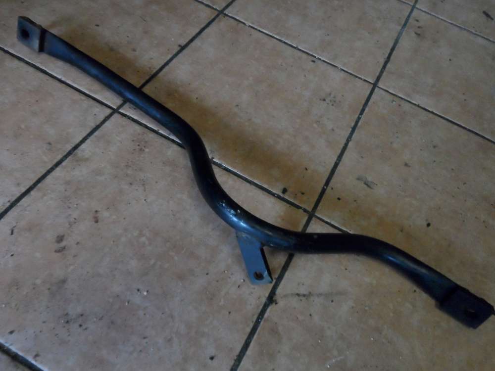 Ford Escort VII Halter Halterung