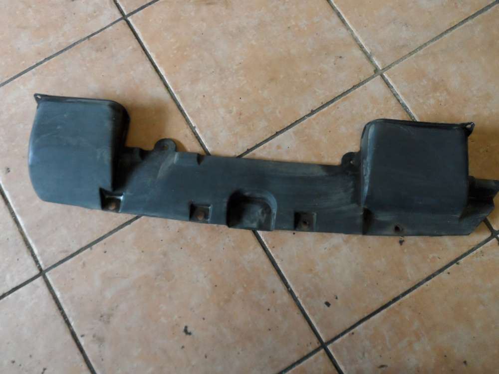 Ford Escort VII Abdeckung Luftf�hrung 95AG16613