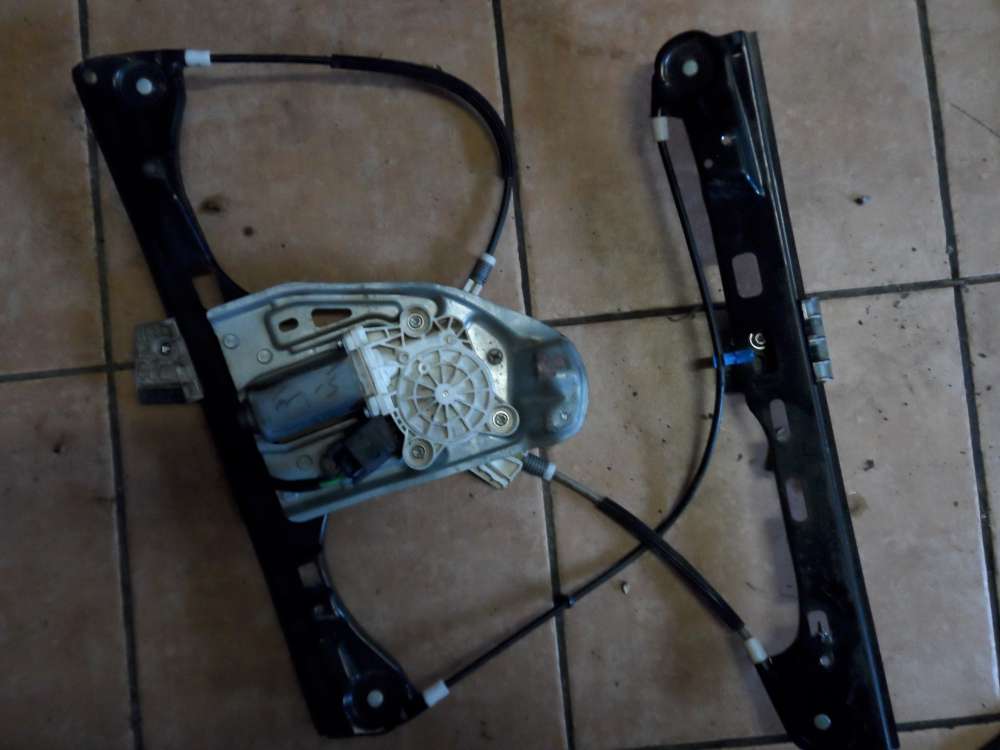 Mercedes C-Klasse W203 Fensterheber Elektrisch Vorne Links A2118201842 