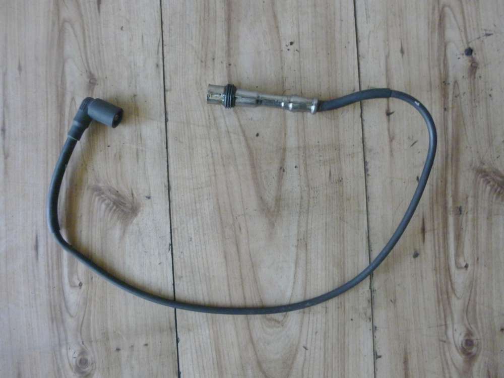 Seat Ibiza Zndkabel Zndleitung 1. Zylinder 06A035281A 