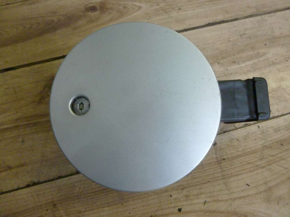 Ford Focus Tankklappe Tankdeckel XS41-A405A02