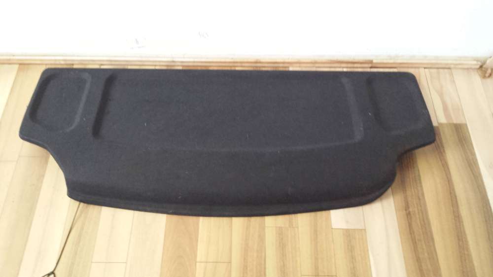 Toyota Yaris Verso Bj.1999-2005 Laderaumabdeckung Hutablage  64330-52030