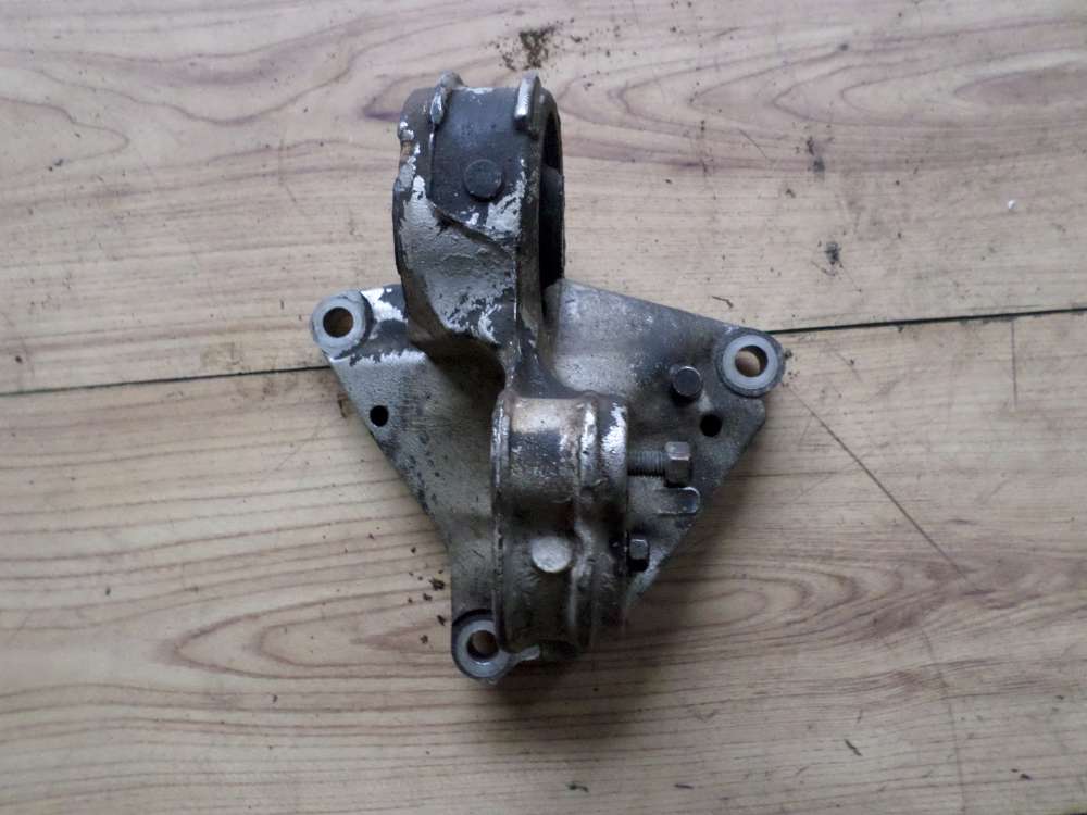 Original Peugeot Partner Bj 2001 Antriebswelle Untersttzung 9633922880